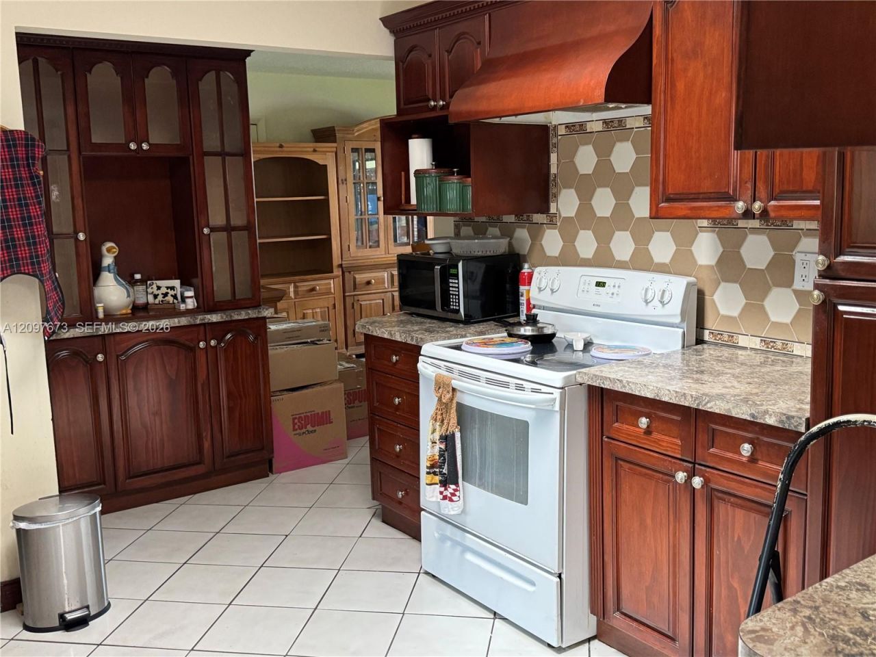 405 SW 106th Ave, Sweetwater, FL 33174 Photo