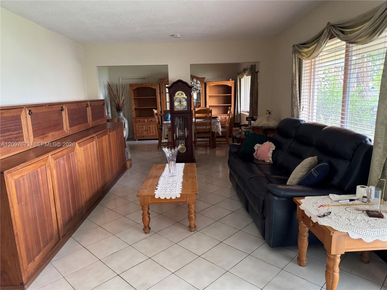 405 SW 106th Ave, Sweetwater, FL 33174 Photo