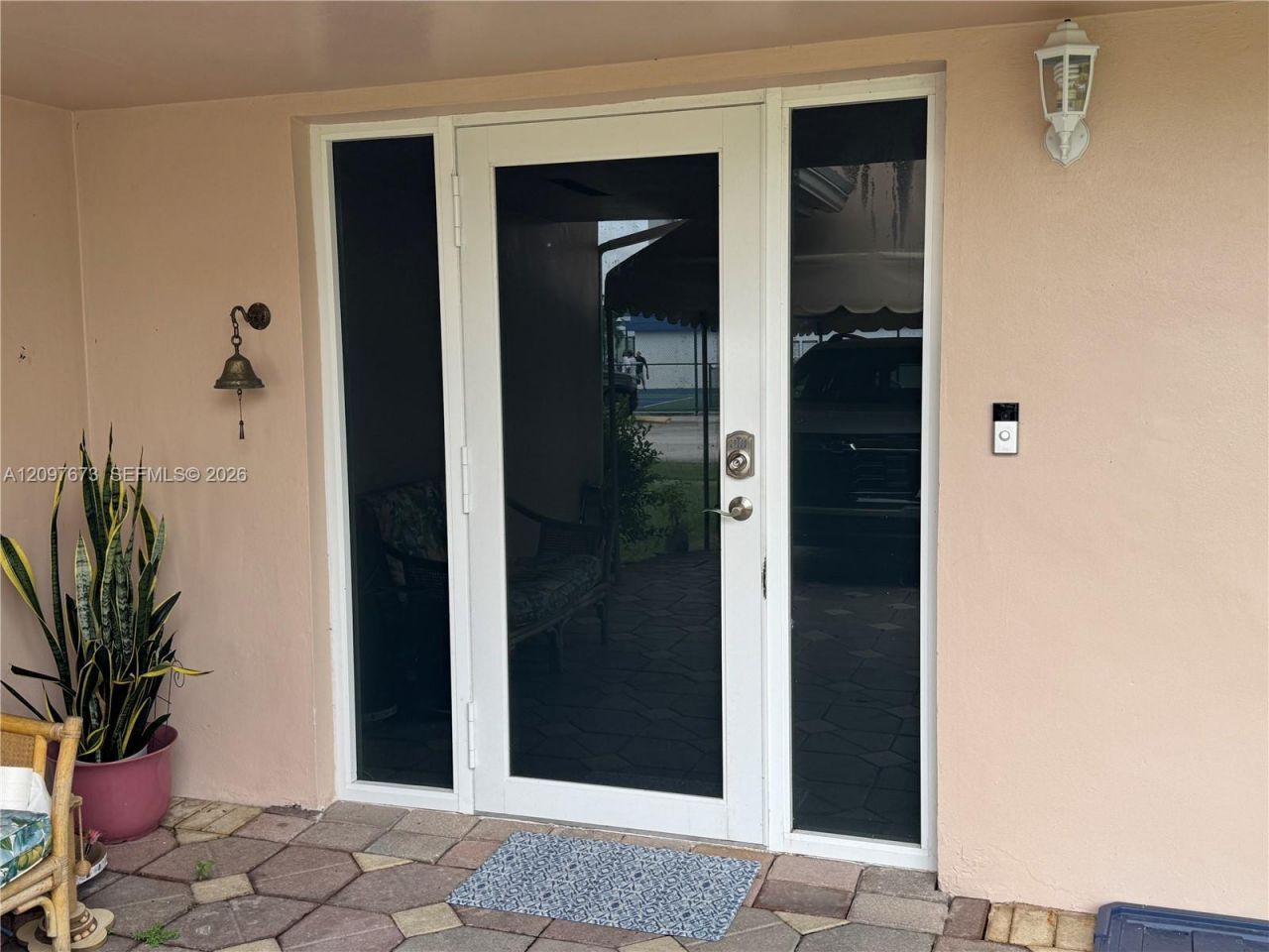 405 SW 106th Ave, Sweetwater, FL 33174 Photo