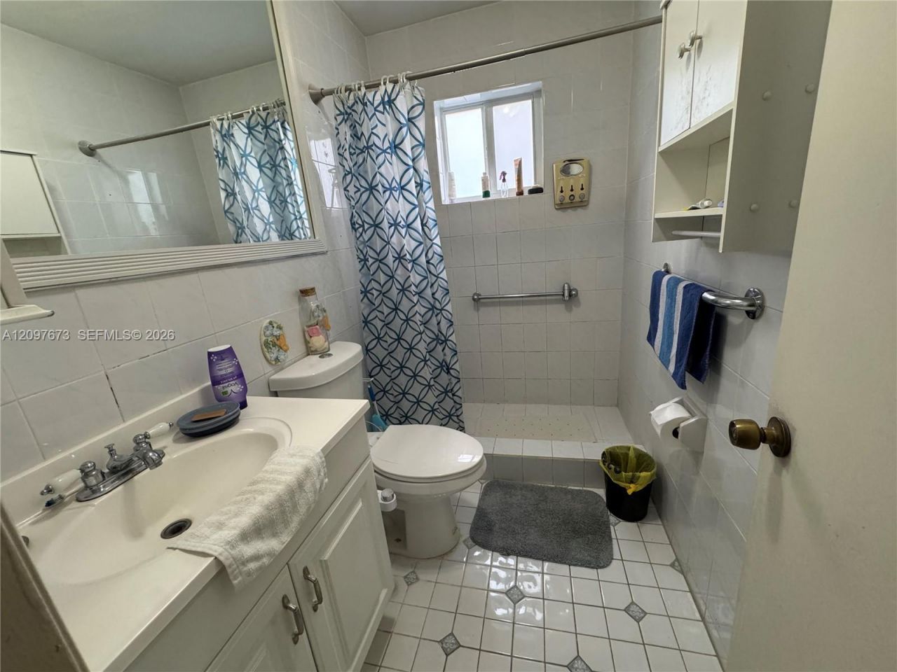 405 SW 106th Ave, Sweetwater, FL 33174 Photo