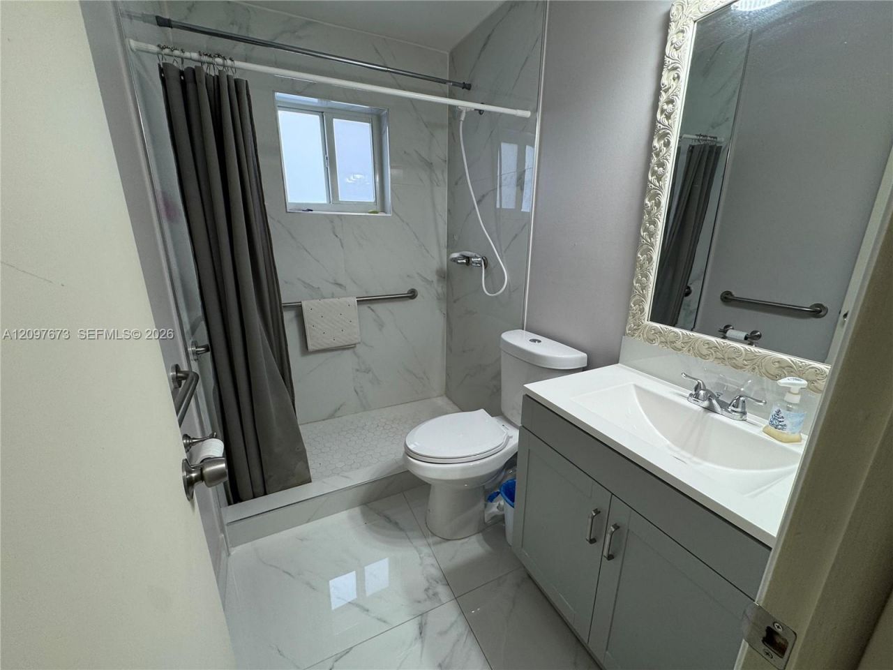 405 SW 106th Ave, Sweetwater, FL 33174 Photo