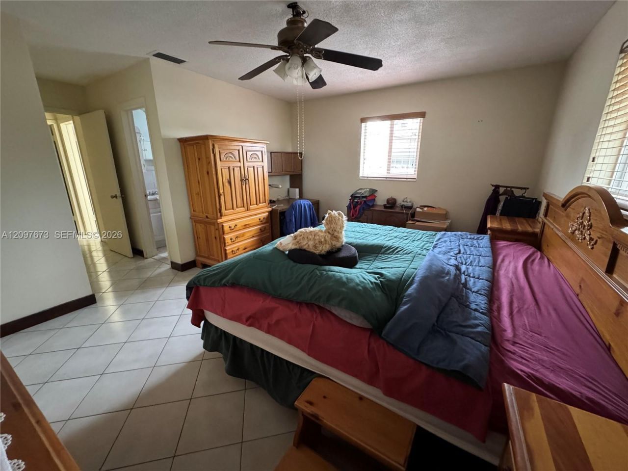 405 SW 106th Ave, Sweetwater, FL 33174 Photo
