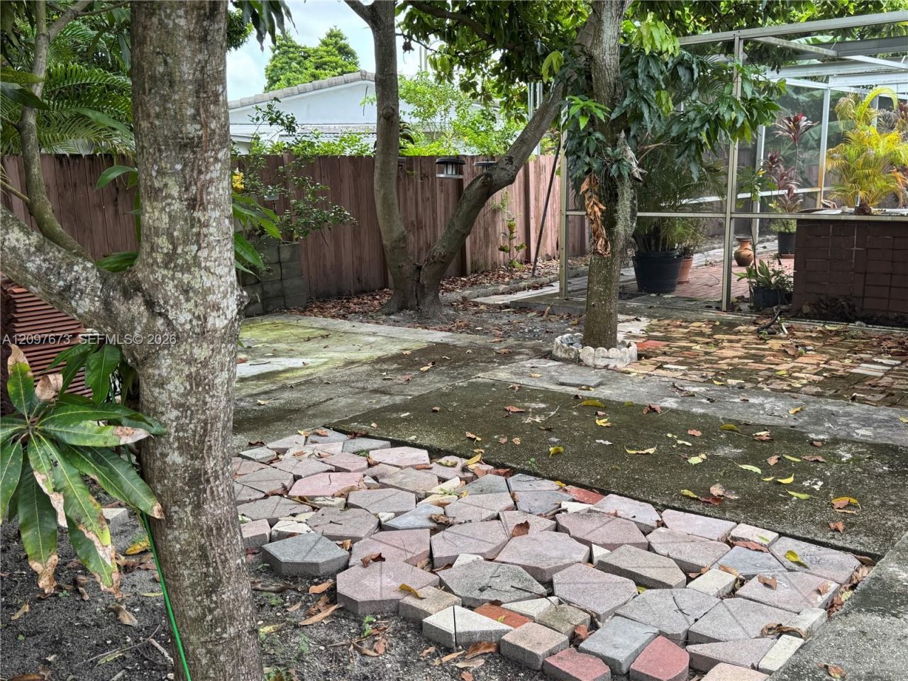405 SW 106th Ave, Sweetwater, FL 33174 Photo
