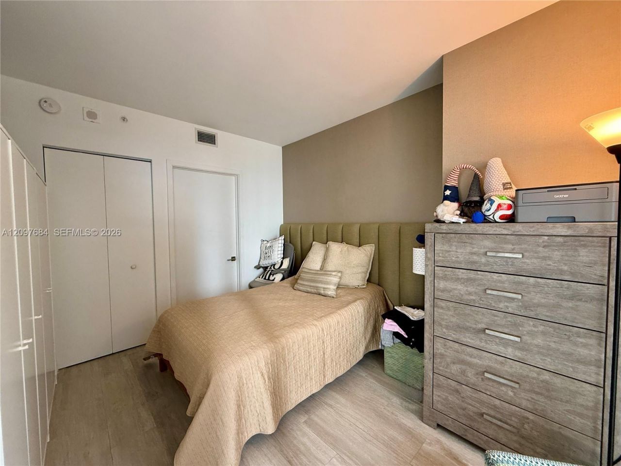 45 SW 9th St, Unit 2308, Miami, FL 33130 Photo