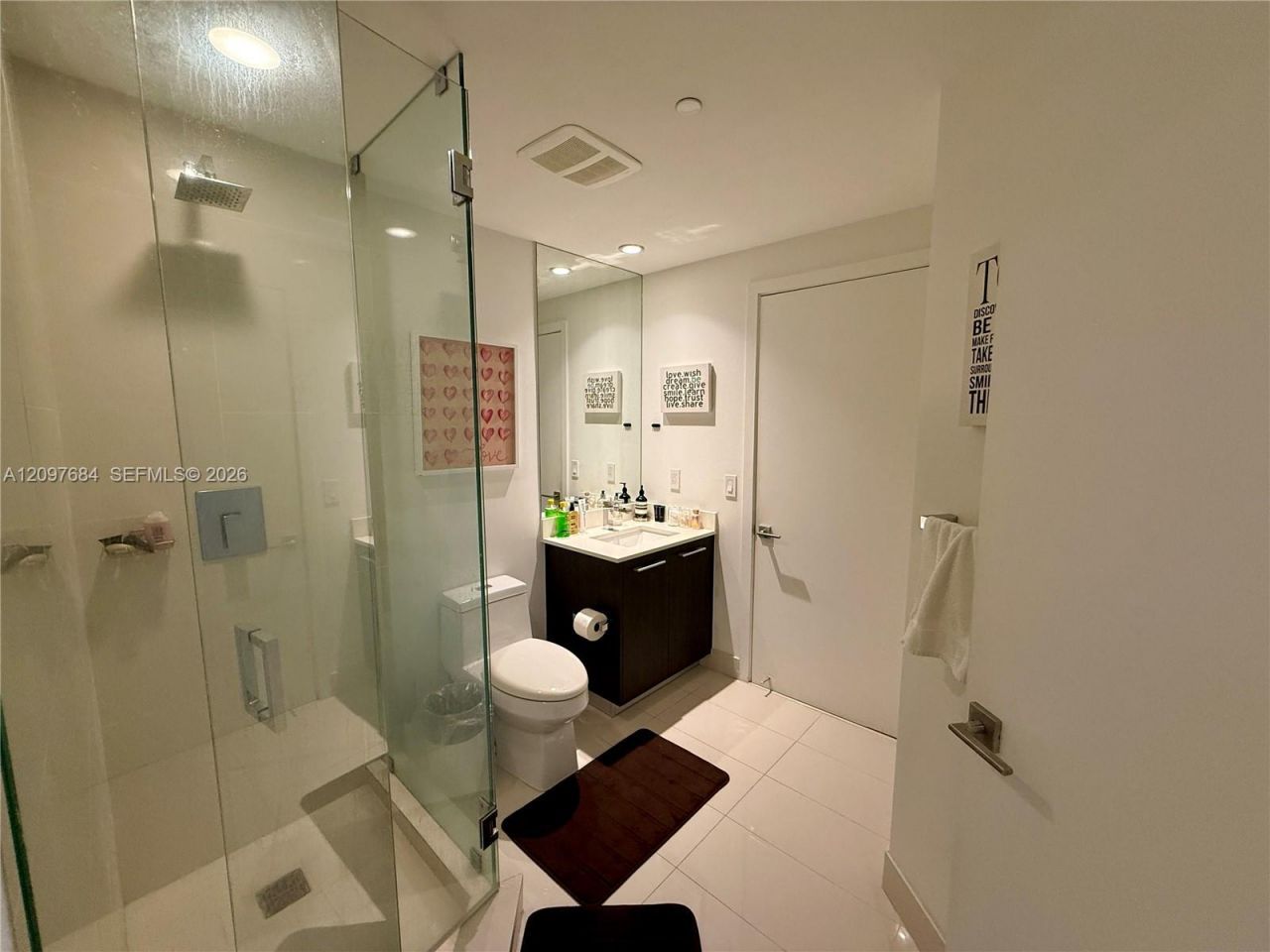 45 SW 9th St, Unit 2308, Miami, FL 33130 Photo