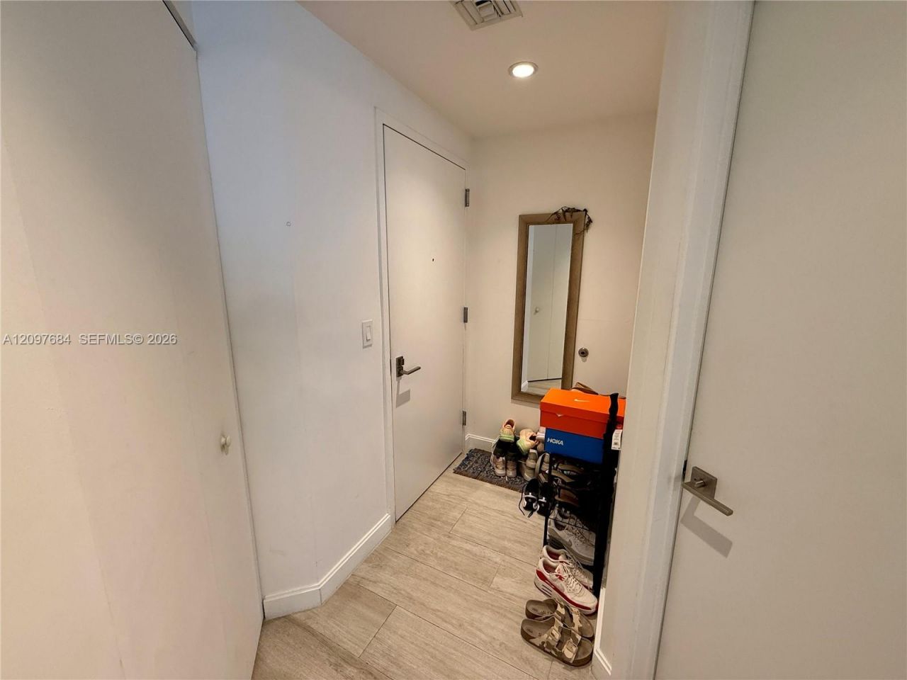 45 SW 9th St, Unit 2308, Miami, FL 33130 Photo