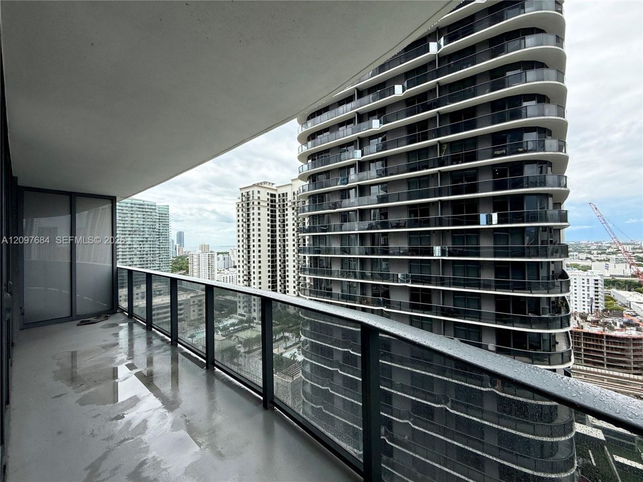 45 SW 9th St, Unit 2308, Miami, FL 33130 Photo