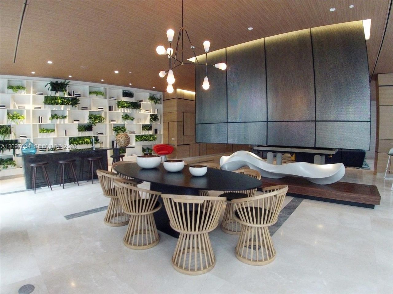 45 SW 9th St, Unit 2308, Miami, FL 33130 Photo
