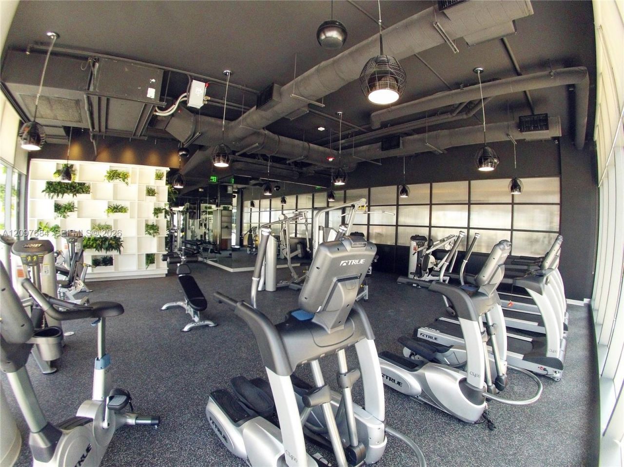 45 SW 9th St, Unit 2308, Miami, FL 33130 Photo