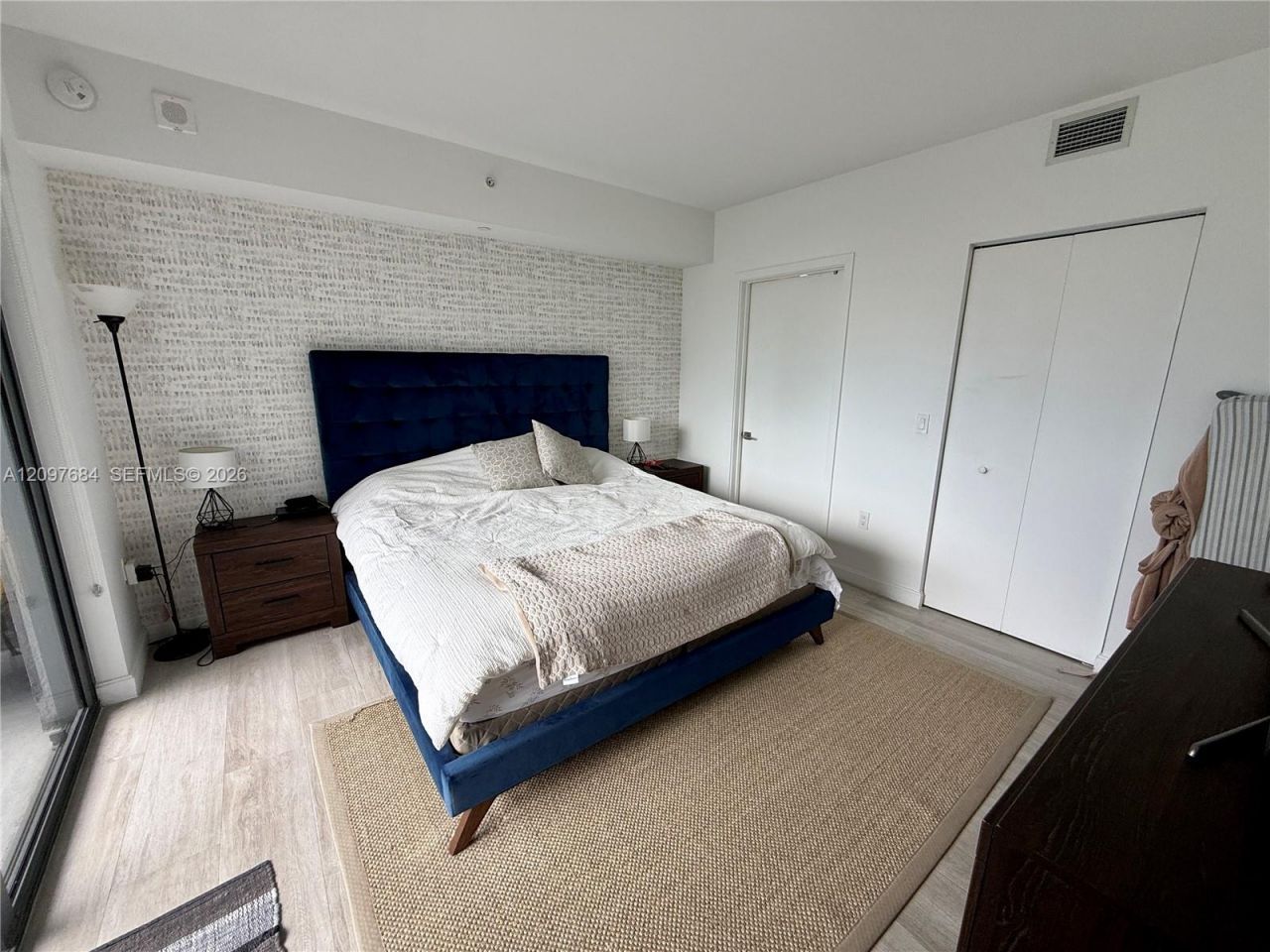 45 SW 9th St, Unit 2308, Miami, FL 33130 Photo