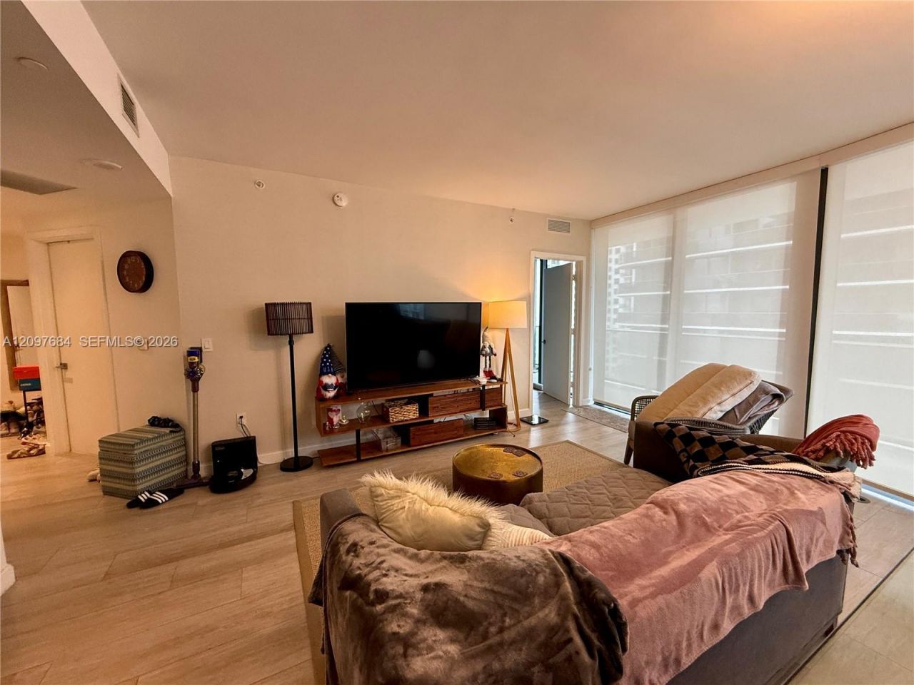 45 SW 9th St, Unit 2308, Miami, FL 33130 Photo