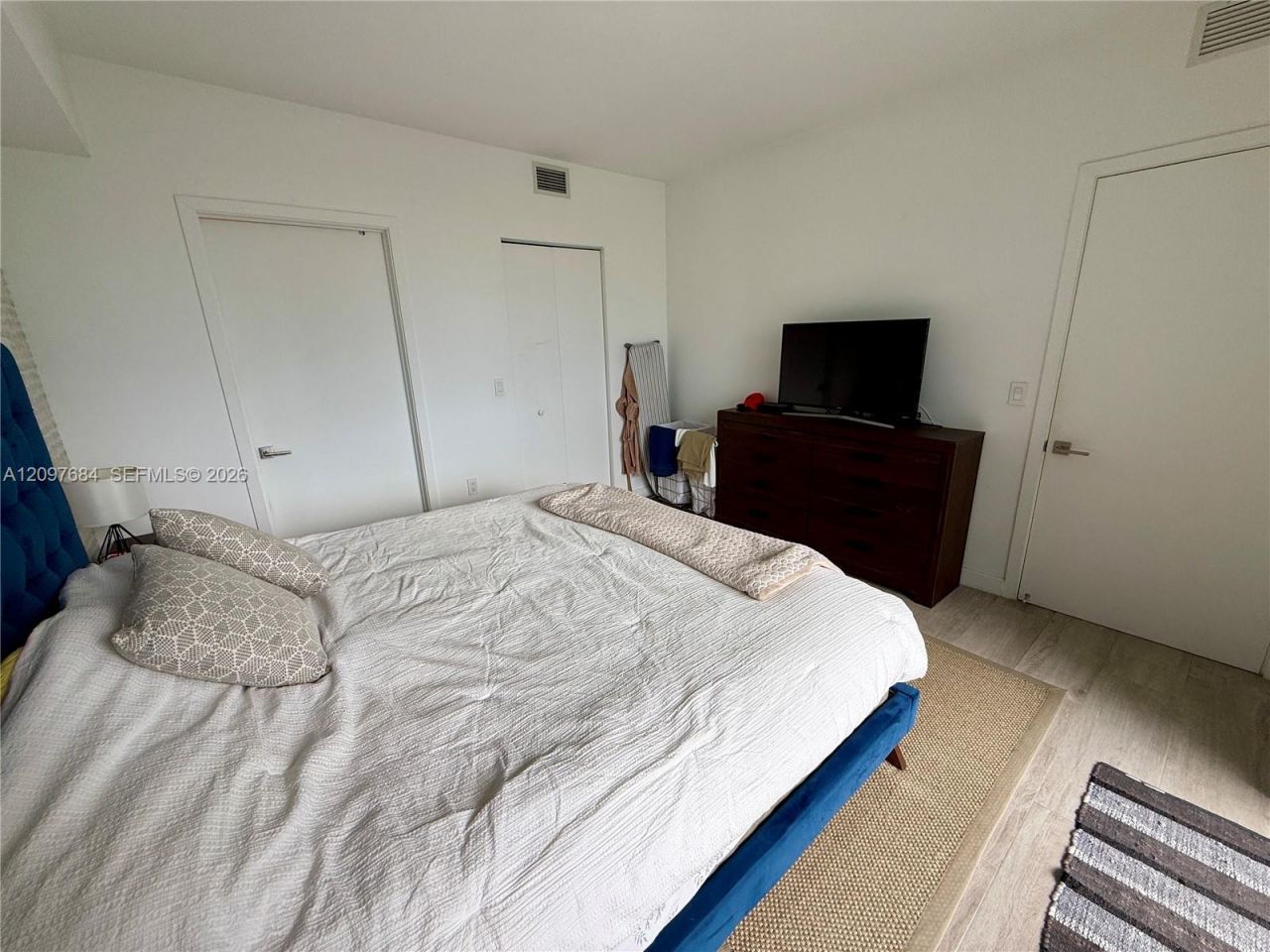 45 SW 9th St, Unit 2308, Miami, FL 33130 Photo