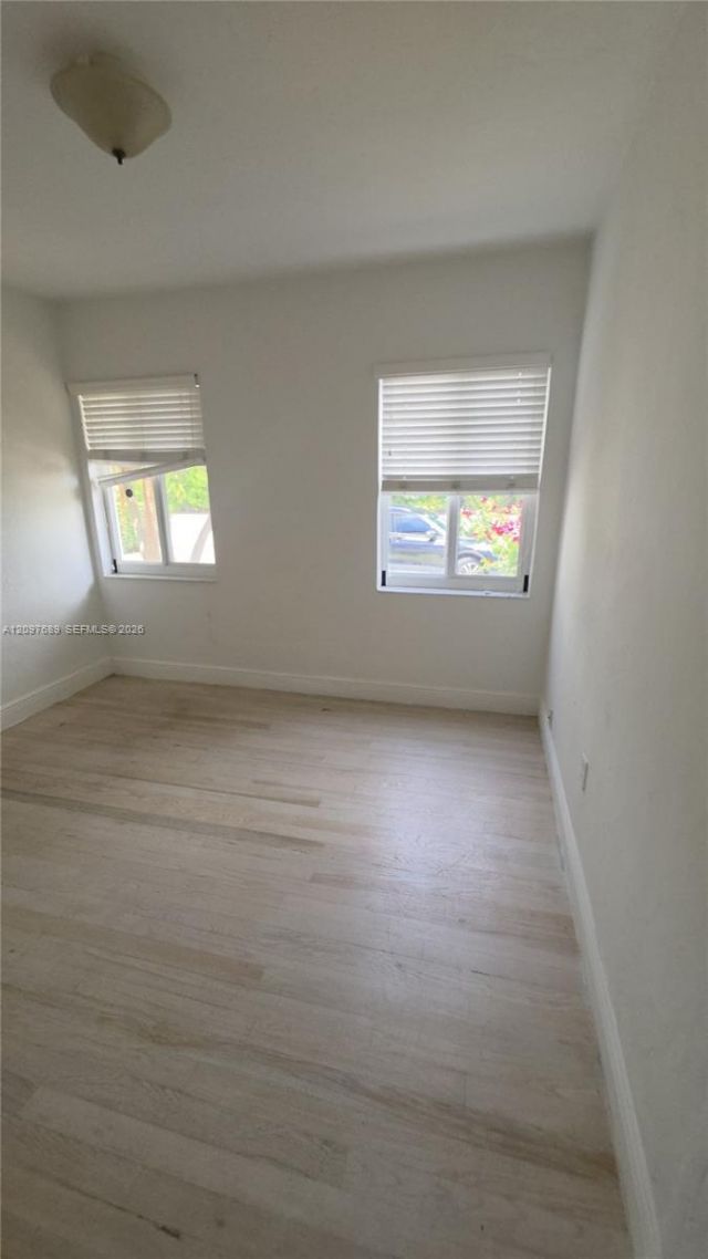 702 Boabadilla St , Coral Gables, FL 33134 Photo