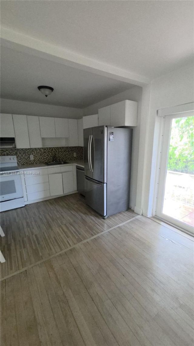 702 Boabadilla St , Coral Gables, FL 33134 Photo
