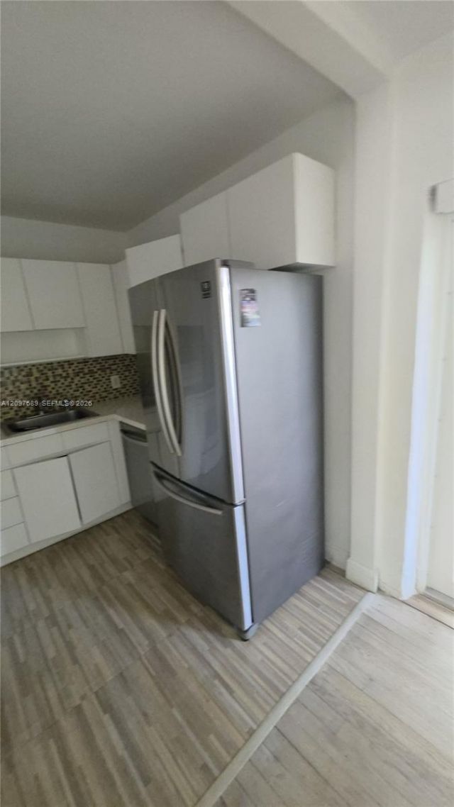 702 Boabadilla St , Coral Gables, FL 33134 Photo