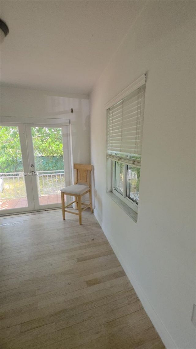702 Boabadilla St , Coral Gables, FL 33134 Photo
