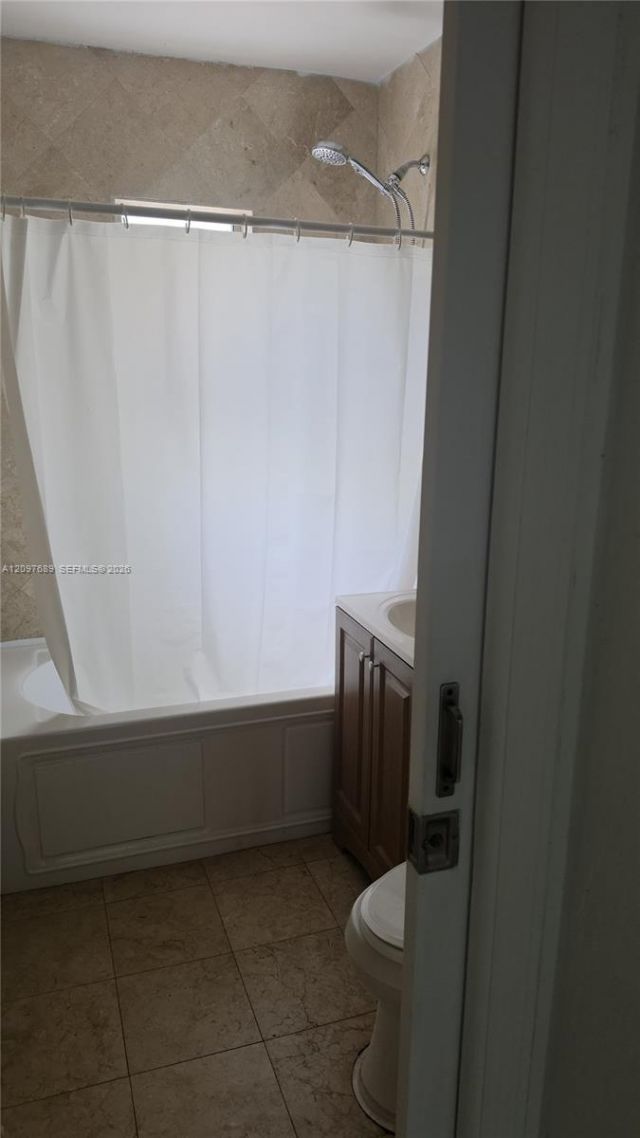 702 Boabadilla St , Coral Gables, FL 33134 Photo
