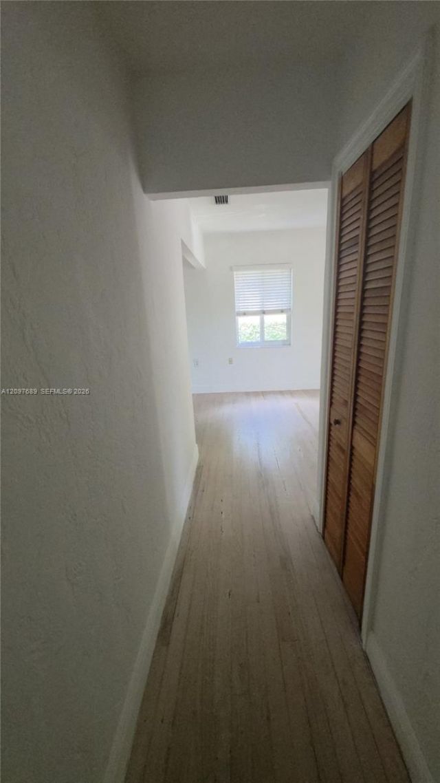 702 Boabadilla St , Coral Gables, FL 33134 Photo