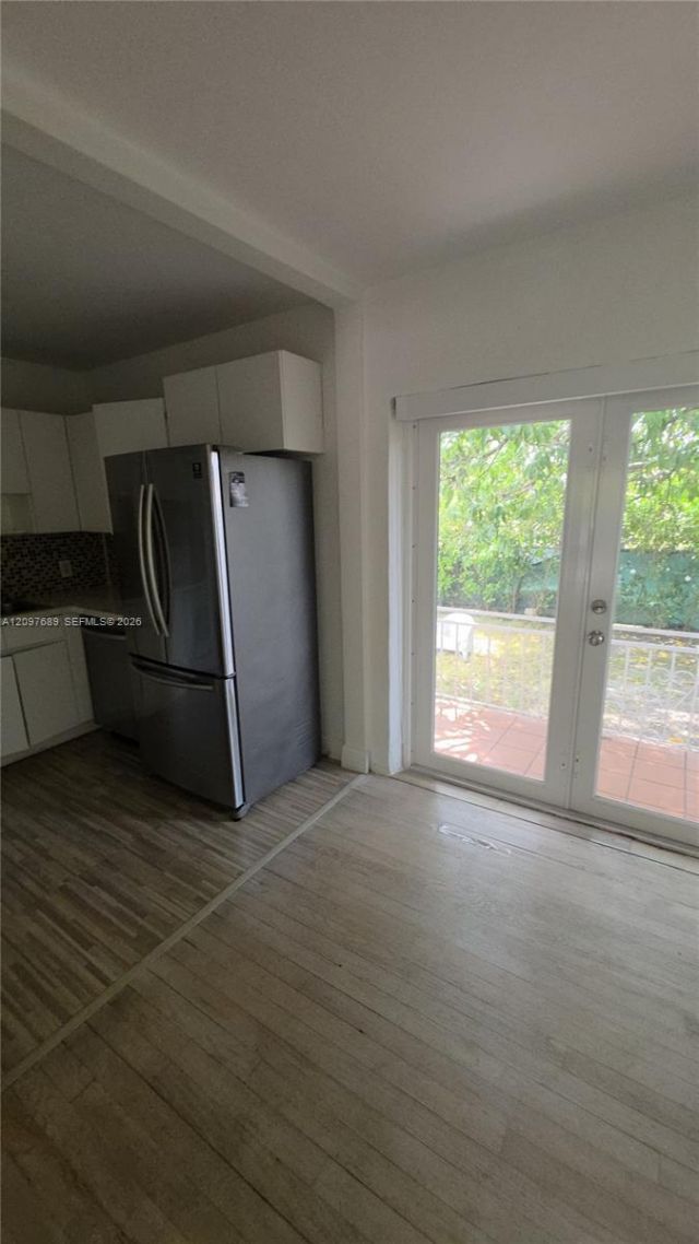 702 Boabadilla St , Coral Gables, FL 33134 Photo