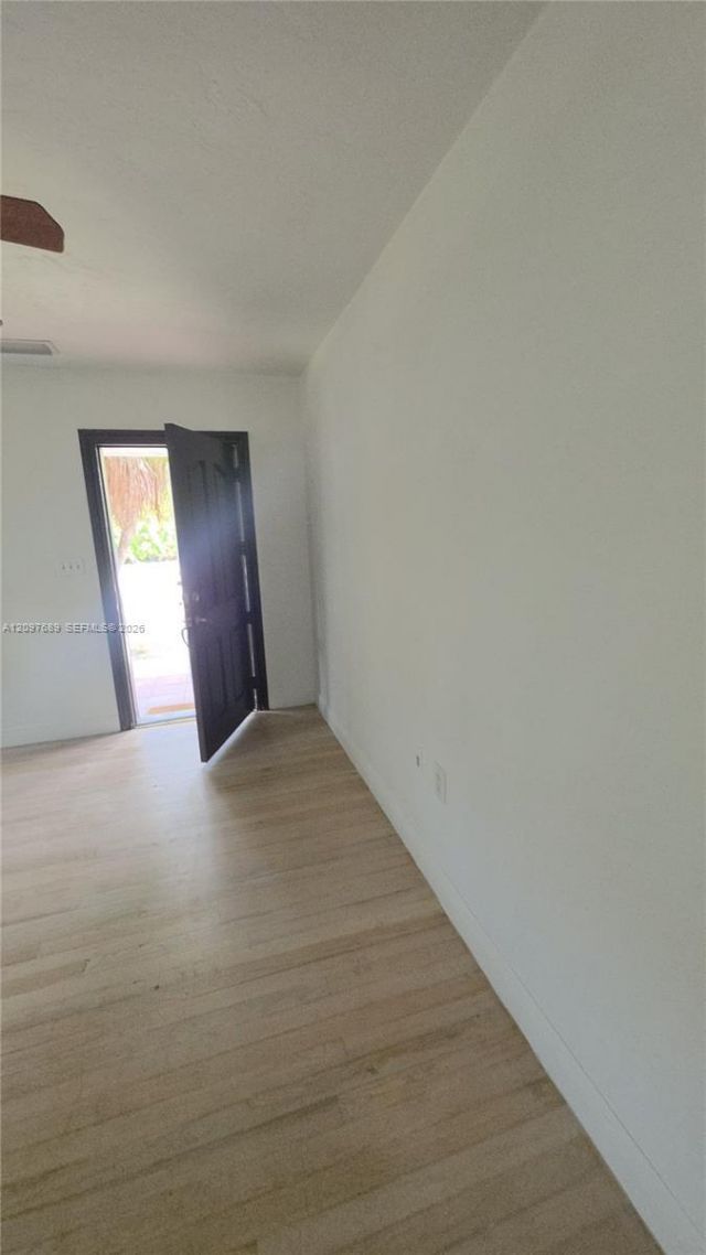 702 Boabadilla St , Coral Gables, FL 33134 Photo