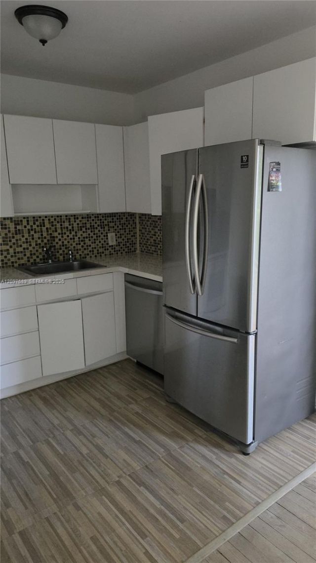 702 Boabadilla St , Coral Gables, FL 33134 Photo