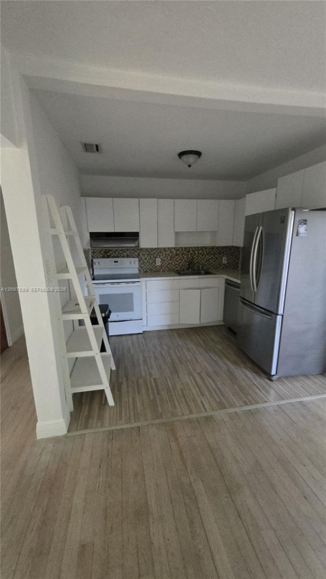 702 Boabadilla St , Coral Gables, FL 33134 Photo