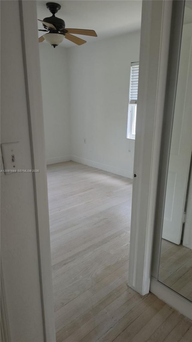 702 Boabadilla St , Coral Gables, FL 33134 Photo