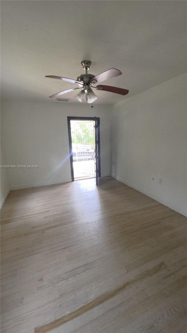 702 Boabadilla St , Coral Gables, FL 33134 Photo