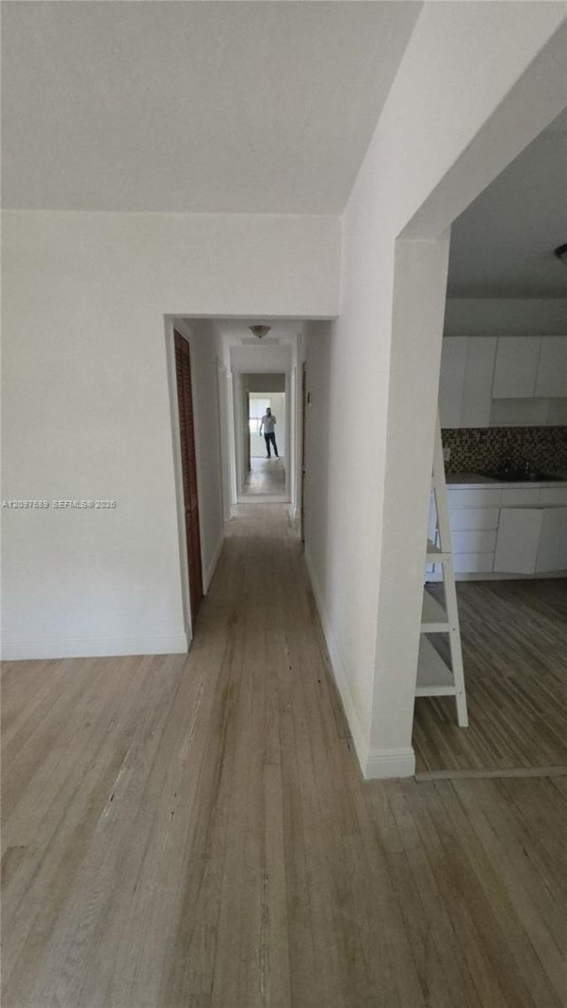 702 Boabadilla St , Coral Gables, FL 33134 Photo