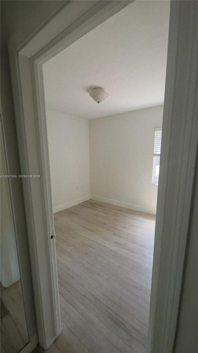 702 Boabadilla St , Coral Gables, FL 33134 Photo