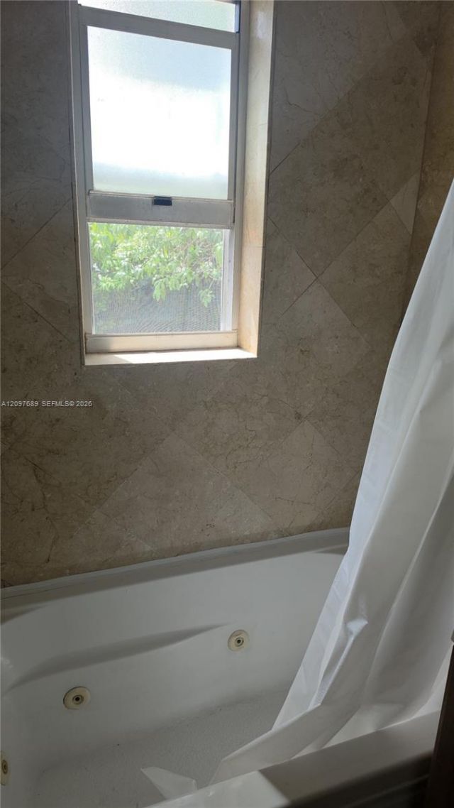 702 Boabadilla St , Coral Gables, FL 33134 Photo