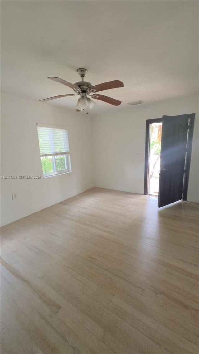 702 Boabadilla St , Coral Gables, FL 33134 Photo