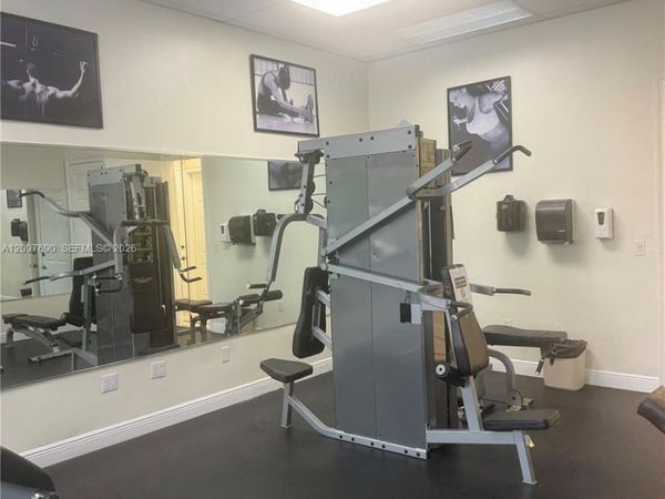 12704 SW 49th Dr , Miramar, FL 33027
