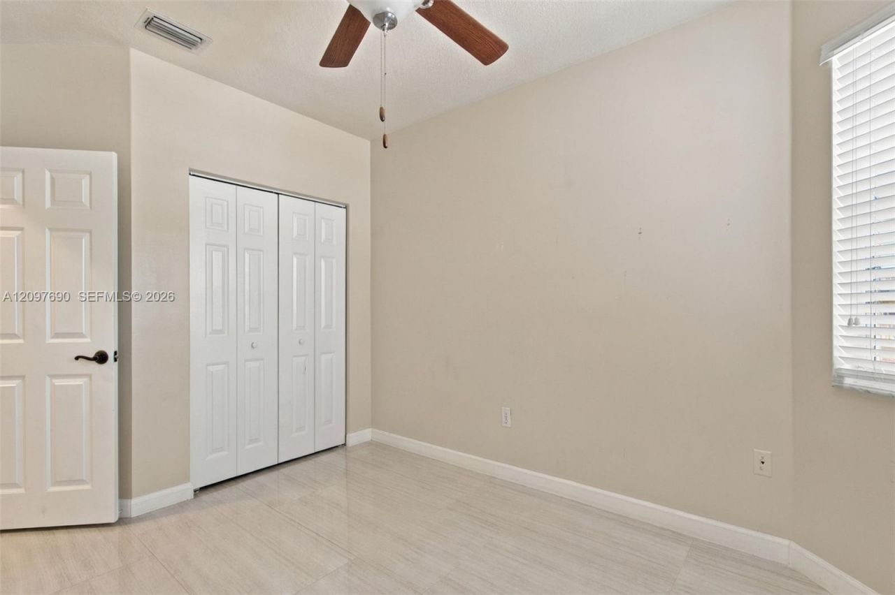 12704 SW 49th Dr , Miramar, FL 33027 Photo