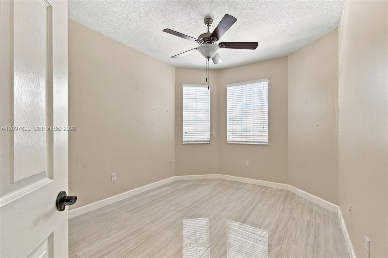 12704 SW 49th Dr , Miramar, FL 33027 Photo