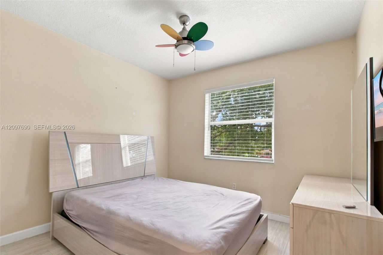 12704 SW 49th Dr , Miramar, FL 33027 Photo
