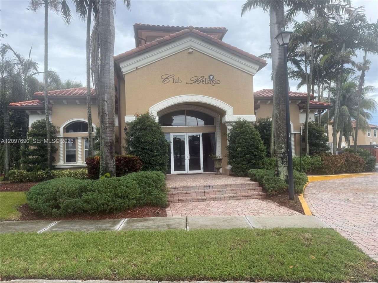 12704 SW 49th Dr , Miramar, FL 33027 Photo