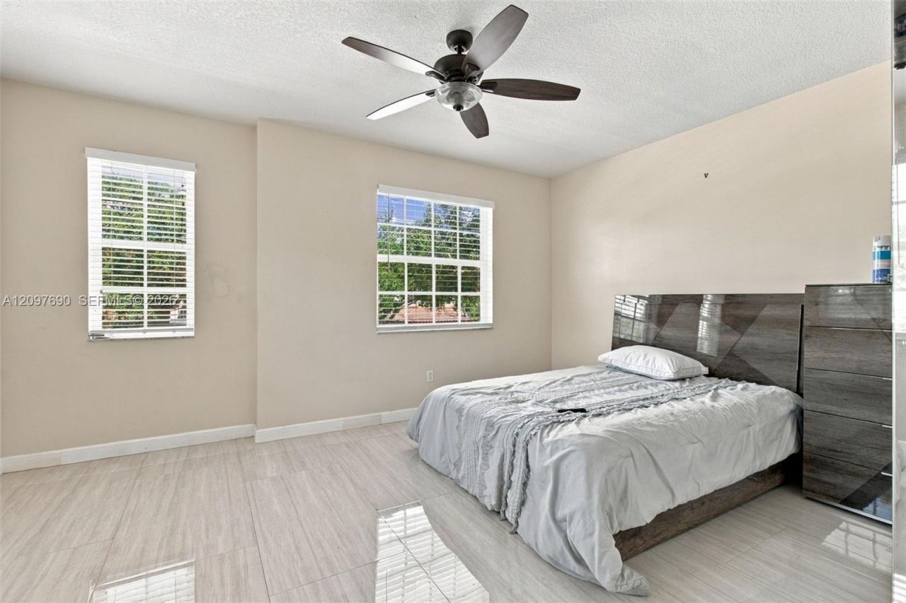 12704 SW 49th Dr , Miramar, FL 33027 Photo