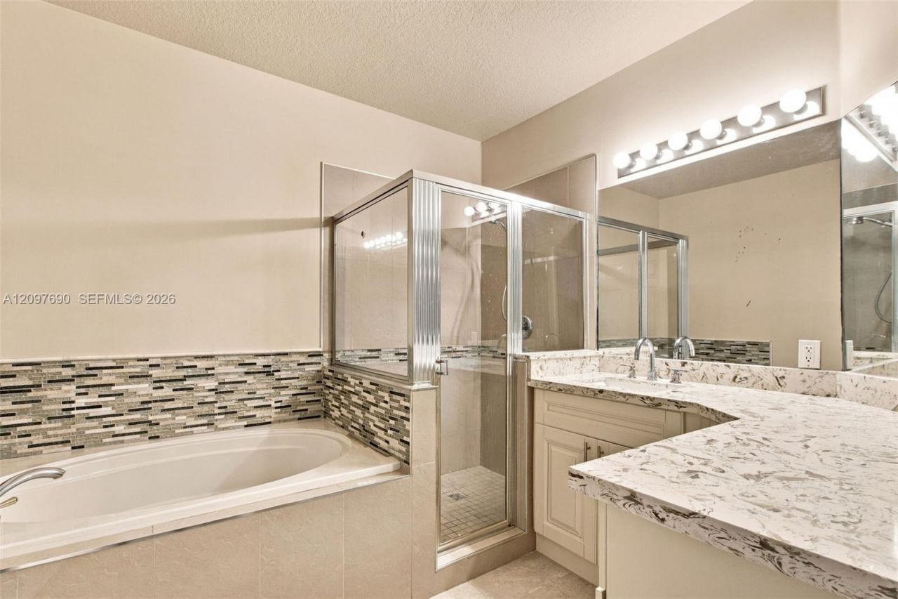 12704 SW 49th Dr , Miramar, FL 33027 Photo