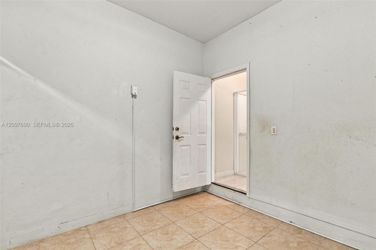 12704 SW 49th Dr , Miramar, FL 33027 Photo