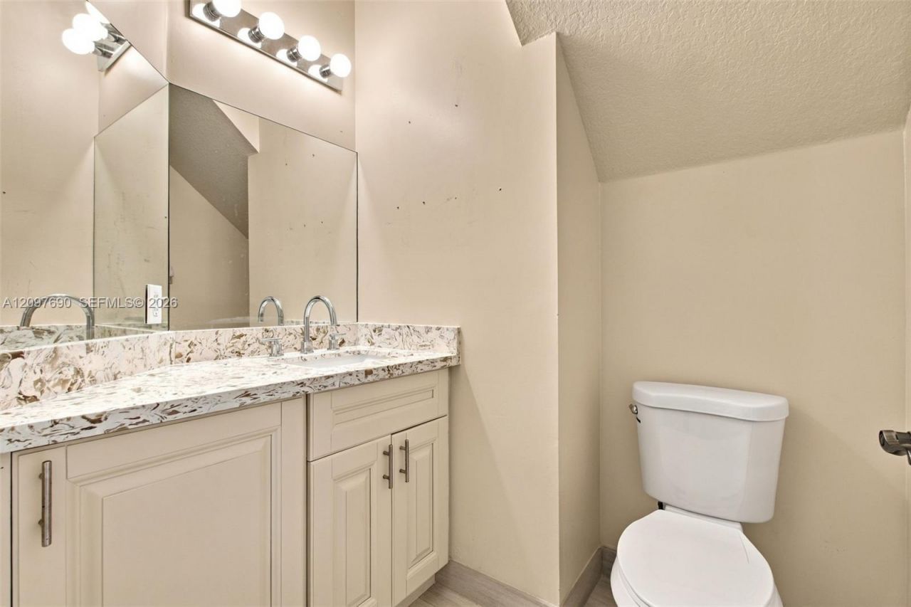 12704 SW 49th Dr , Miramar, FL 33027 Photo