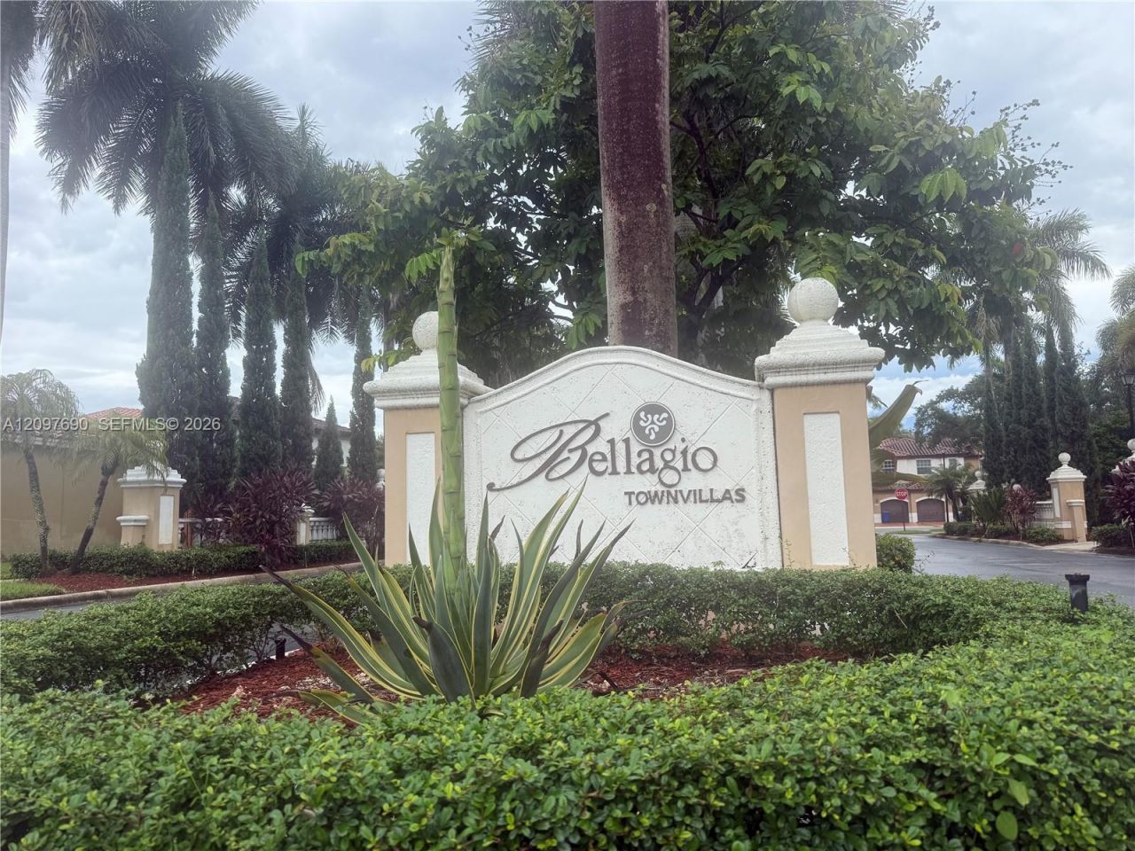 12704 SW 49th Dr , Miramar, FL 33027 Photo