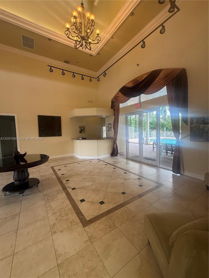 12704 SW 49th Dr , Miramar, FL 33027 Photo
