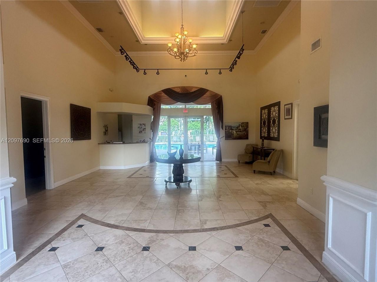 12704 SW 49th Dr , Miramar, FL 33027 Photo