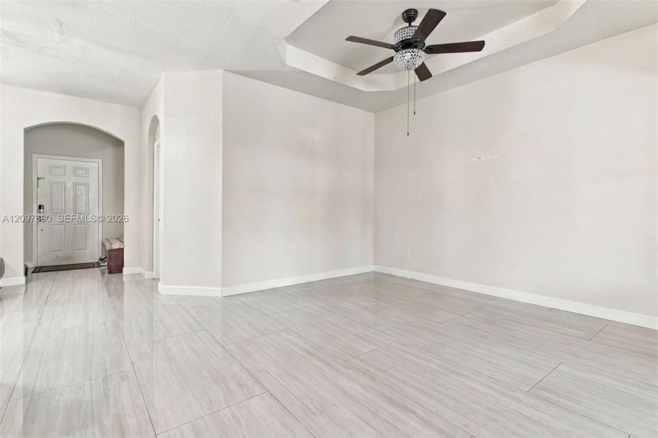 12704 SW 49th Dr , Miramar, FL 33027 Photo