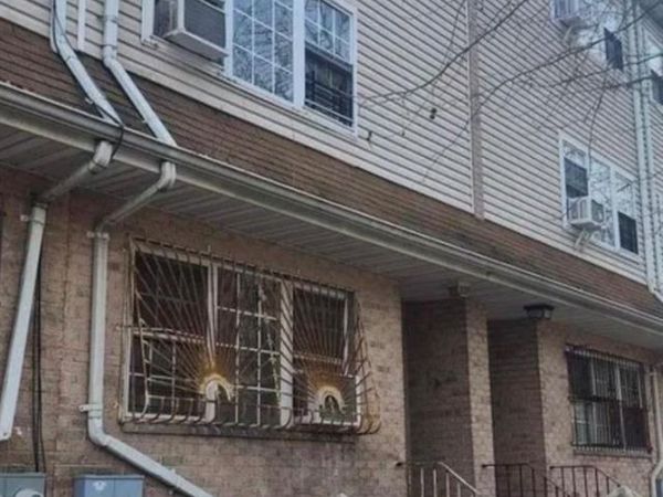 1630 Prospect Place , Brooklyn, NY 11233