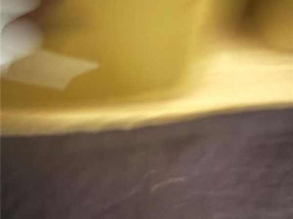 941 W waggoner , Decatur, IL 62522