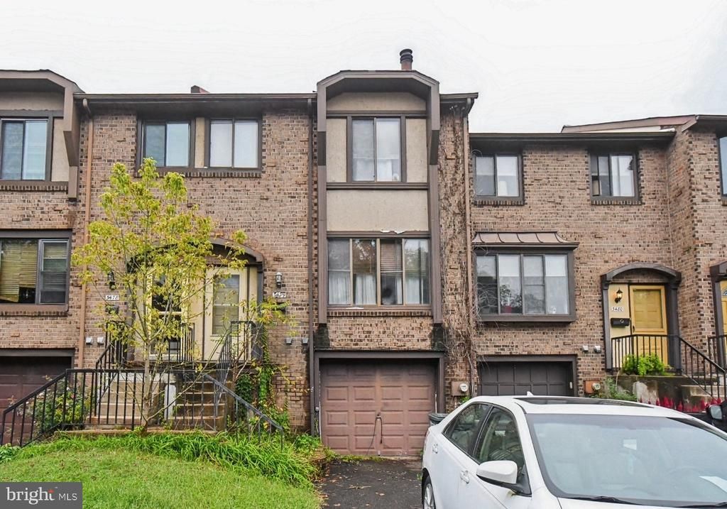 3479 COVENTRY PLACE , SOUTHAMPTON, PA 18966