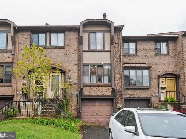 3479 COVENTRY PLACE, SOUTHAMPTON, PA 18966