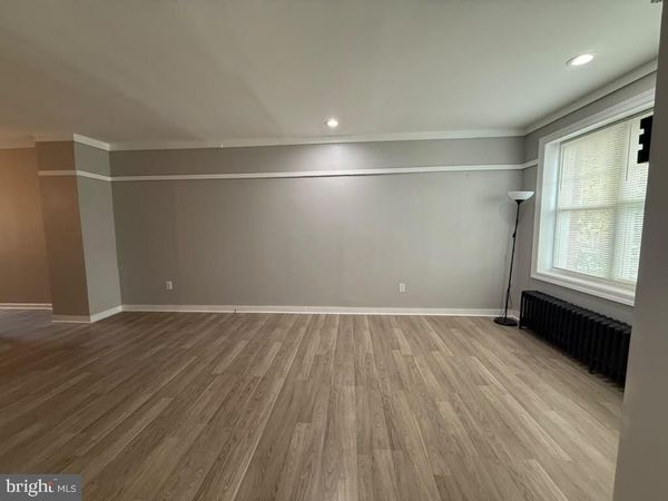 7144 GLENLOCH STREET , PHILADELPHIA, PA 19135